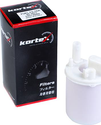 Kortex KF0013 - Pumpa za gorivo www.molydon.hr