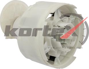 Kortex KPF6041STD - Pumpa za gorivo www.molydon.hr