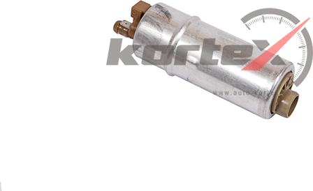 Kortex KPF6003STD - Pumpa za gorivo www.molydon.hr