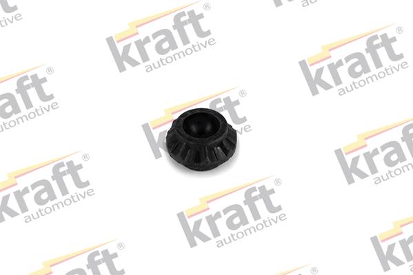 KRAFT AUTOMOTIVE 4090585 - Nosač amortizera www.molydon.hr