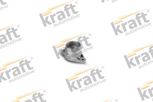 KRAFT AUTOMOTIVE 4090012 - Nosač amortizera www.molydon.hr