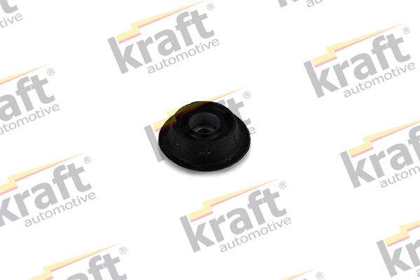 KRAFT AUTOMOTIVE 4090180 - Nosač amortizera www.molydon.hr