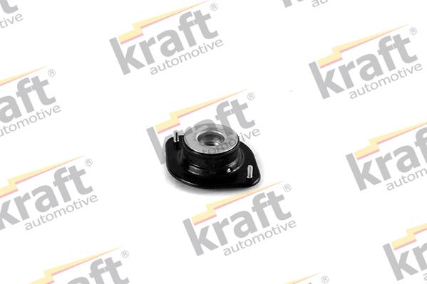 KRAFT AUTOMOTIVE 4090170 - Nosač amortizera www.molydon.hr