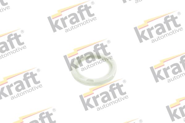 KRAFT AUTOMOTIVE 4090395 - Kotrljajuci Ležaj, Nosač amortizera www.molydon.hr