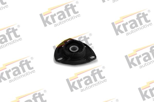 KRAFT AUTOMOTIVE 4090390 - Nosač amortizera www.molydon.hr