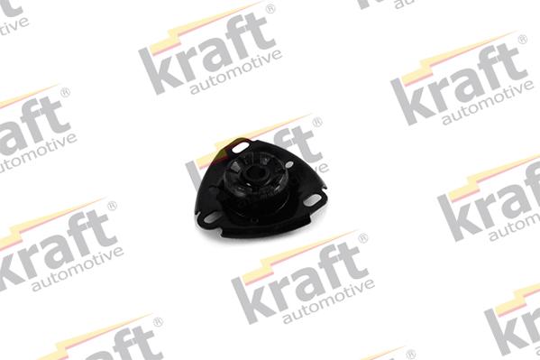 KRAFT AUTOMOTIVE 4090380 - Nosač amortizera www.molydon.hr