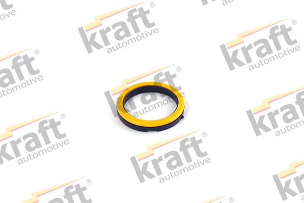 KRAFT AUTOMOTIVE 4090382 - Kotrljajuci Ležaj, Nosač amortizera www.molydon.hr