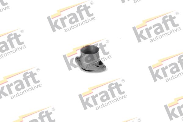 KRAFT AUTOMOTIVE 4090287 - Nosač amortizera www.molydon.hr