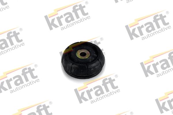 KRAFT AUTOMOTIVE 4091550 - Nosač amortizera www.molydon.hr