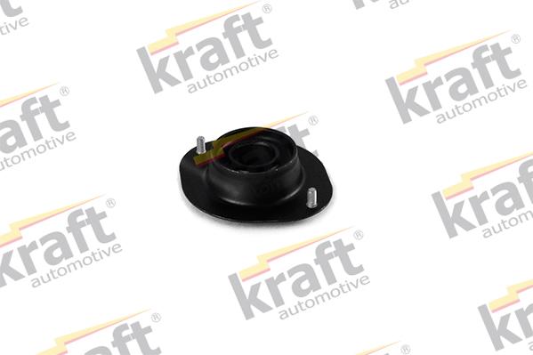 KRAFT AUTOMOTIVE 4091510 - Nosač amortizera www.molydon.hr