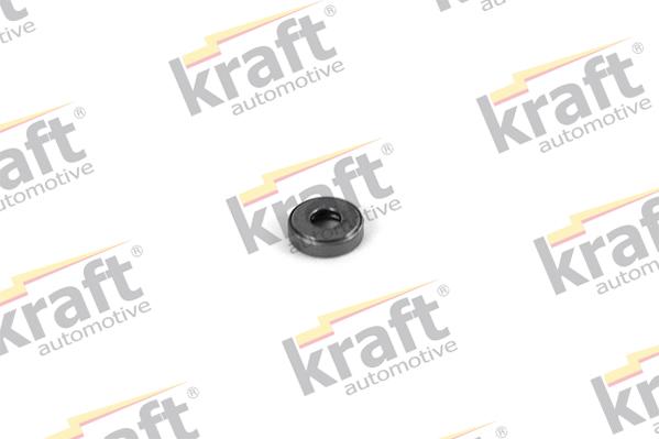 KRAFT AUTOMOTIVE 4091585 - Nosač amortizera www.molydon.hr