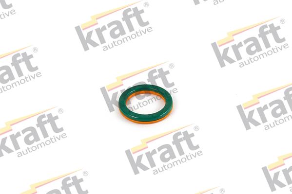 KRAFT AUTOMOTIVE 4091580 - Kotrljajuci Ležaj, Nosač amortizera www.molydon.hr