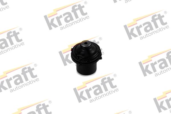 KRAFT AUTOMOTIVE 4091582 - Garnitura za montažu, Nosač amortizera www.molydon.hr