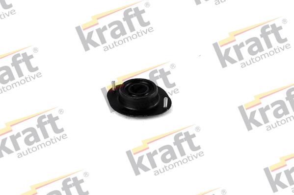 KRAFT AUTOMOTIVE 4091520 - Nosač amortizera www.molydon.hr