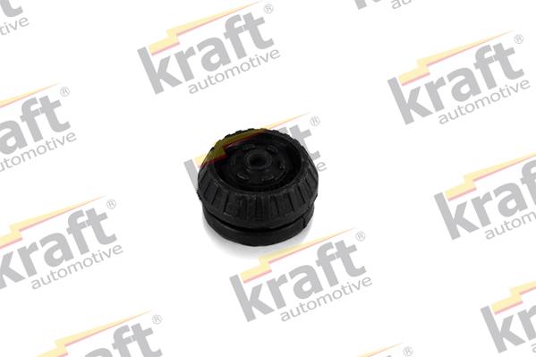 KRAFT AUTOMOTIVE 4091650 - Nosač amortizera www.molydon.hr