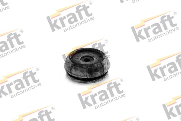 KRAFT AUTOMOTIVE 4091620 - Nosač amortizera www.molydon.hr