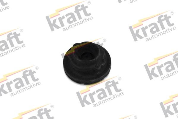 KRAFT AUTOMOTIVE 4060140 - Tanjuirasta opruga www.molydon.hr