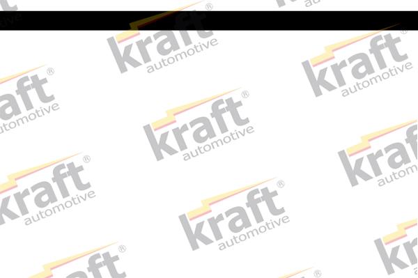 KRAFT AUTOMOTIVE 4005360 - Amortizer www.molydon.hr