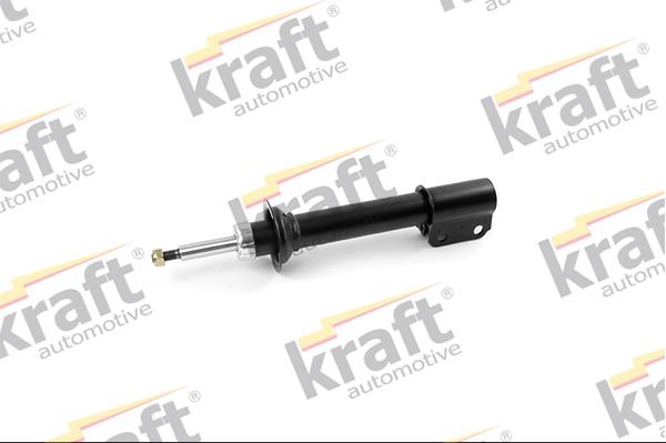 KRAFT AUTOMOTIVE 4005290 - Amortizer www.molydon.hr