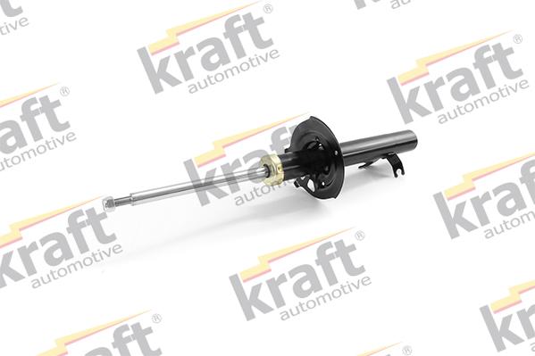 KRAFT AUTOMOTIVE 4006122 - Amortizer www.molydon.hr