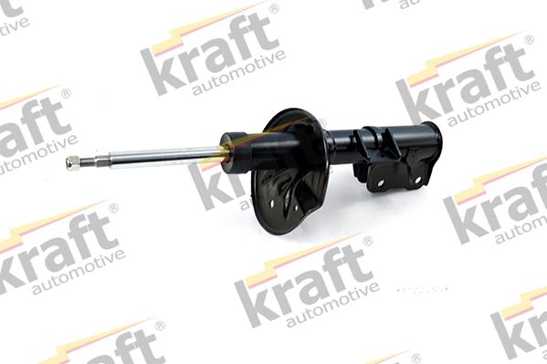 KRAFT AUTOMOTIVE 4006302 - Amortizer www.molydon.hr