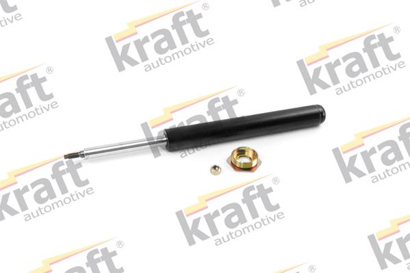 KRAFT AUTOMOTIVE 4001690 - Amortizer www.molydon.hr