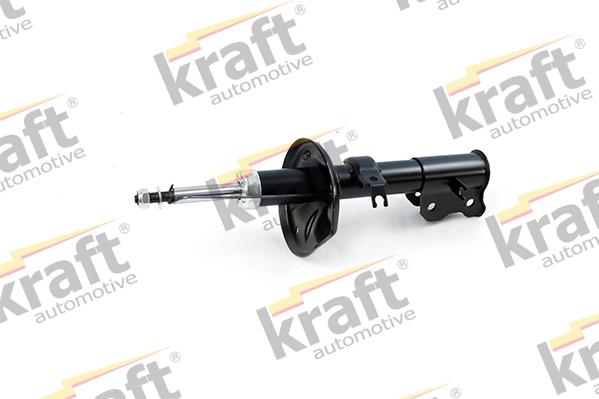 KRAFT AUTOMOTIVE 4008357 - Amortizer www.molydon.hr