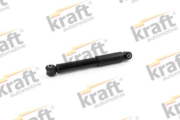 KRAFT AUTOMOTIVE 4015927 - Amortizer www.molydon.hr