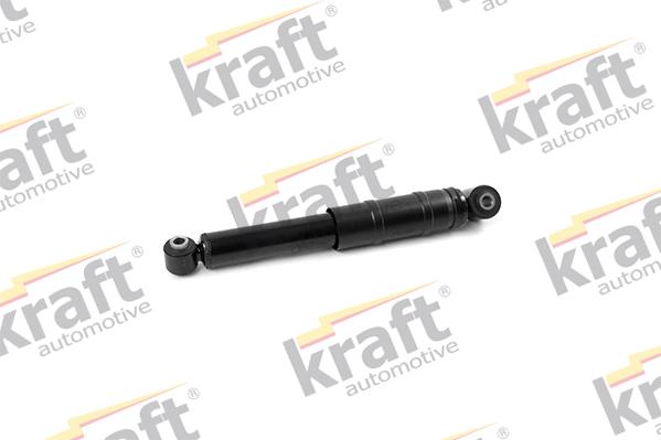 KRAFT AUTOMOTIVE 4015096 - Amortizer www.molydon.hr