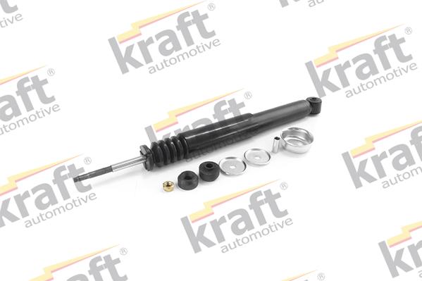 KRAFT AUTOMOTIVE 4015160 - Amortizer www.molydon.hr