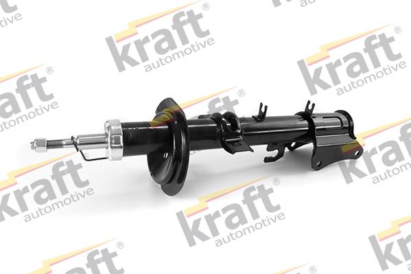 KRAFT AUTOMOTIVE 4016840 - Amortizer www.molydon.hr