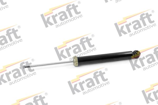 KRAFT AUTOMOTIVE 4011509 - Amortizer www.molydon.hr