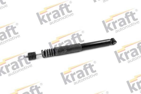 KRAFT AUTOMOTIVE 4011170 - Amortizer www.molydon.hr