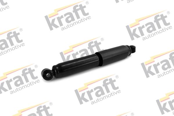 KRAFT AUTOMOTIVE 4013052 - Amortizer www.molydon.hr