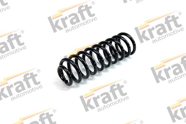 KRAFT AUTOMOTIVE 4030190 - Opruga trapa www.molydon.hr