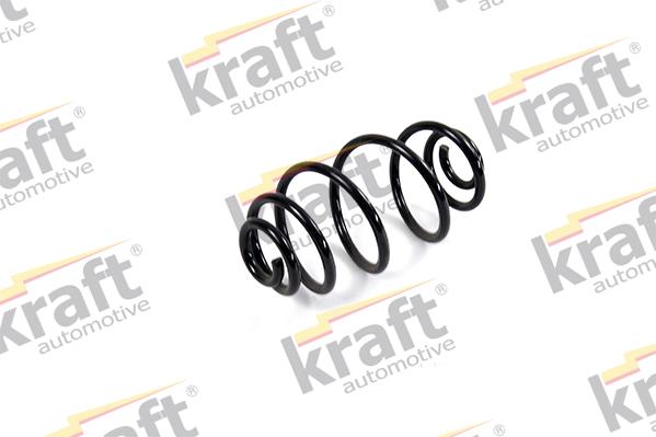 KRAFT AUTOMOTIVE 4031532 - Opruga trapa www.molydon.hr