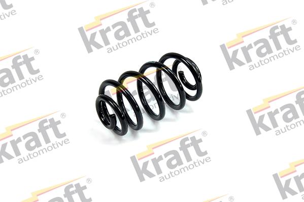 KRAFT AUTOMOTIVE 4031620 - Opruga trapa www.molydon.hr