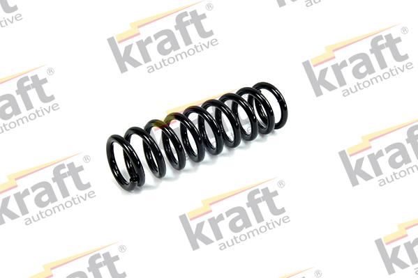 KRAFT AUTOMOTIVE 4031141 - Opruga trapa www.molydon.hr