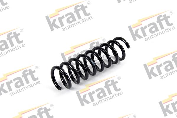 KRAFT AUTOMOTIVE 4031142 - Opruga trapa www.molydon.hr