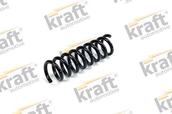 KRAFT AUTOMOTIVE 4031132 - Opruga trapa www.molydon.hr