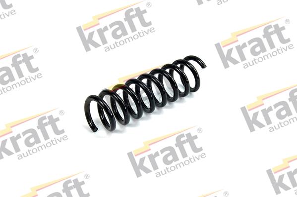 KRAFT AUTOMOTIVE 4031219 - Opruga trapa www.molydon.hr