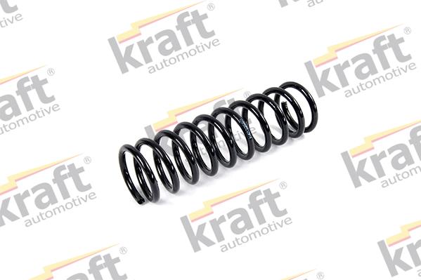 KRAFT AUTOMOTIVE 4032560 - Opruga trapa www.molydon.hr