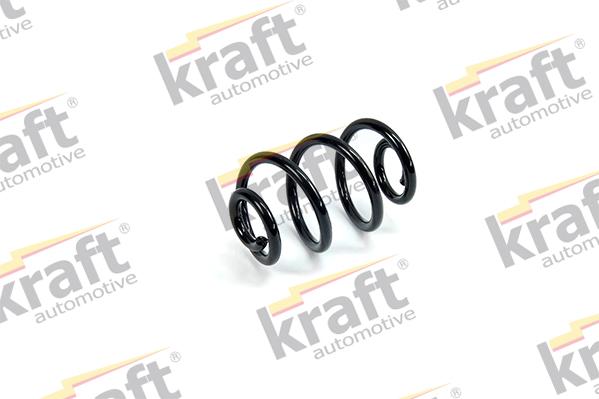 KRAFT AUTOMOTIVE 4032531 - Opruga trapa www.molydon.hr