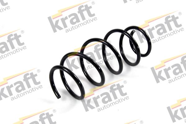 KRAFT AUTOMOTIVE 4021645 - Opruga trapa www.molydon.hr