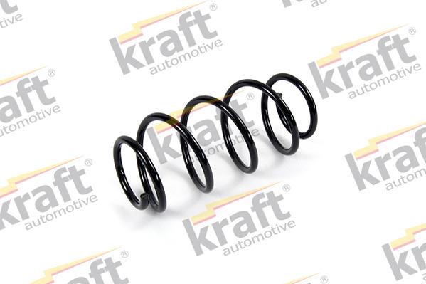 KRAFT AUTOMOTIVE 4021790 - Opruga trapa www.molydon.hr