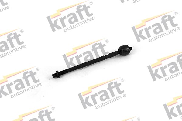 KRAFT AUTOMOTIVE 4304161 - Aksijalni zglob, poprecna spona www.molydon.hr