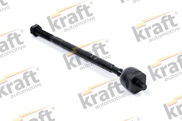 KRAFT AUTOMOTIVE 4304162 - Aksijalni zglob, poprecna spona www.molydon.hr