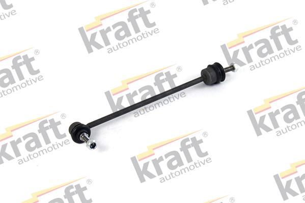 KRAFT AUTOMOTIVE 4305900 - Šipka/spona, stabilizator www.molydon.hr