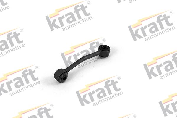 KRAFT AUTOMOTIVE 4305550 - Šipka/spona, stabilizator www.molydon.hr