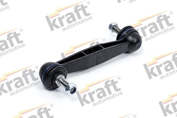 KRAFT AUTOMOTIVE 4305557 - Šipka/spona, stabilizator www.molydon.hr